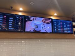 -逸派咖啡 EPARKCOFFEE(广安门店)