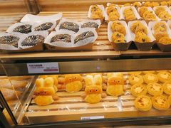 -TOUCH泰奇(奉贤宝龙城市广场店)