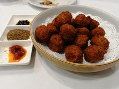 -东兴楼饭庄(六里桥店)