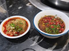 -官塘兄弟·潮汕牛肉店(官塘总店)