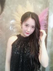 -Yestar艺星医疗美容医院