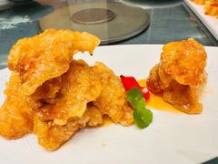 -柳京酒店(滨江中路店)