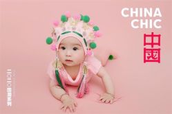 -梵梦影像馆(绿博园店)