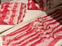 -海底捞火锅(世豪广场店)