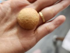 -泰康食品(南京东路店)