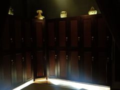 -心足私家足疗SPA(深圳湾店)