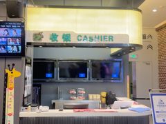 -千家粗粮王(MOMOPARK店)