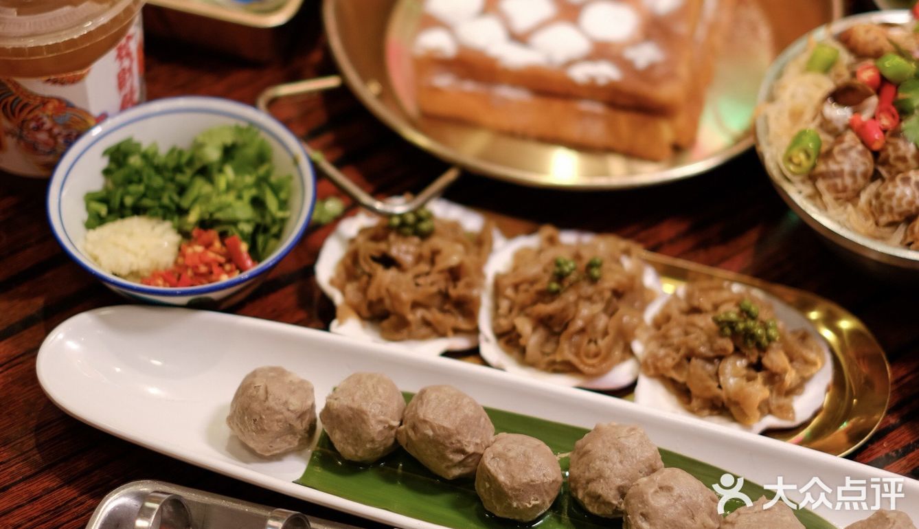 沙胆彪快开奶茶店吧!鸳鸯和丝袜真的好喝💥