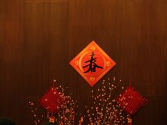 IMG_5471-余姚阳明温泉山庄