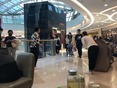 -小放牛炒菜馆(裕华万达店)