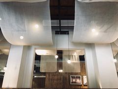 -boundaries籬苑(瑞光创意工厂-贰号院店)