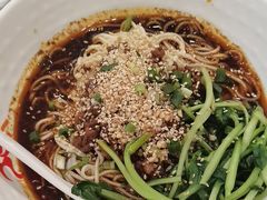 -阳阳中国饭(龙湖大兴天街)