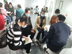 -天鹅到家·保姆月嫂育儿嫂(天河店)