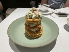 -食廬(浦东嘉里城店)