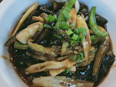 -去茶去餐厅(中央大街店)