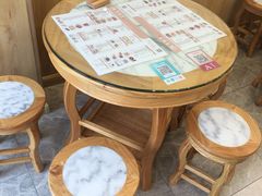 -吉禧粤特色甜品小吃(腾飞店)