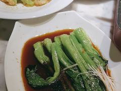 -湖锦酒楼·30年经典湖北菜(沌口店)