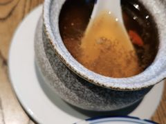 -农耕记·湖南土菜(科技园店)