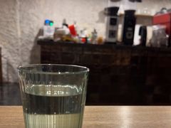 -马尾咖啡(宏济新路店)