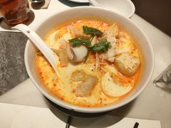 -港丽餐厅(天河城店)