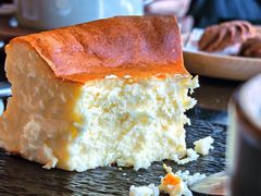 -昆泰嘉华酒店-嘉华咖啡厅