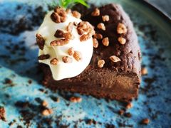 -Hi City·城市之巅