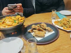 -米爱•五谷养生粥坊(温塘店)