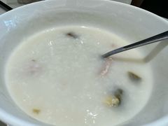 -云庭汇·粤菜海鲜(东盟盛天地店)