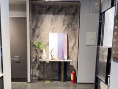 -索菲亚衣柜橱柜家具全屋定制(十里河居然之家店)