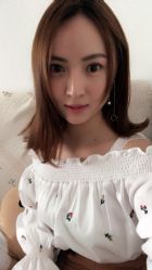 -曼都发型