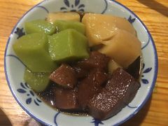 -椰小调.儋州米烂(名门店)