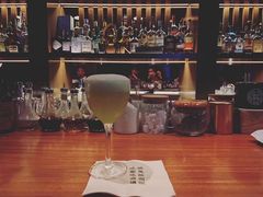 -RMK Shochu Bar(三诺店)