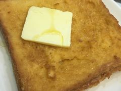 -义顺牛奶公司(庇利金街店)