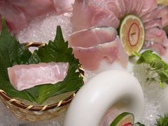 -正院大宅门烤鸭(首体店)