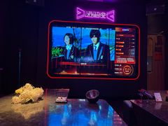 -星聚会KTV(景枫中心店)