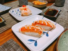 -鱼跃料理(步步高店)
