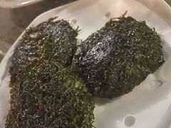 -鹭江宾馆·观海餐厅
