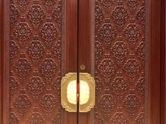 -北京雁栖湖国际会展中心