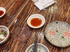 -平成屋·午肴夜酒(四川北路店)