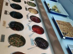 -犇鼎牛潮汕牛肉火锅(新辰里学清路店)