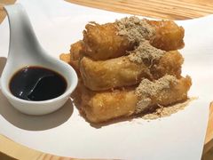 -太二酸菜鱼(深圳布吉万象汇店)