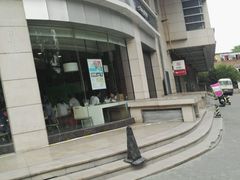 -魏家凉皮(解放路火车站店)