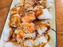 -沙湾甜品(升平街店)