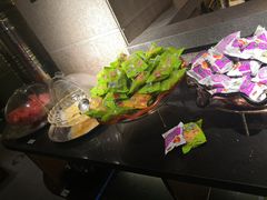-将军牛排·尔滨地标朝鲜族美食(总店)