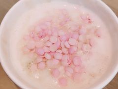 -星巴克(天津SM城市广场店)