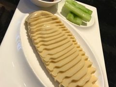 素鲍鱼-碧丽宫大酒店(召稼楼店)