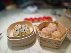 -陶陶居酒家(SM二期购物广场店)