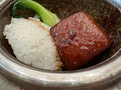 -西苑大酒店