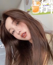 -东秀护肤造型