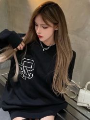 -悦SALON